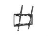 Conceptronic SUPPORTO A PARETE STAFFA PER TV DA 32" A 55" INCLINABILE (650311)
